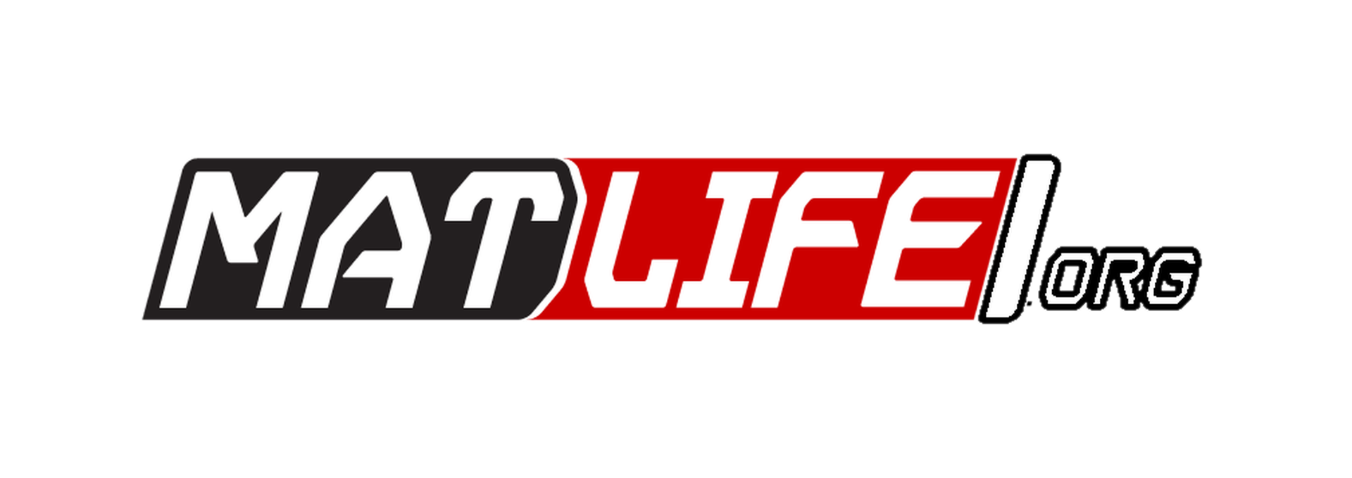 Matlife